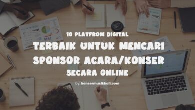 Find A Sponsor Online: Tips And Strategies For Successful Partnerships