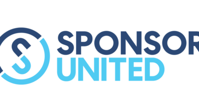 Sponsor United: Revolutionizing Sponsorship Management For Businesses