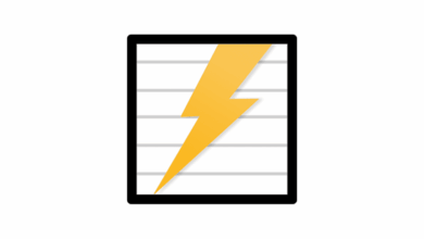 Crafting A Winning Sponsorship Proposal: Key Strategies For Success