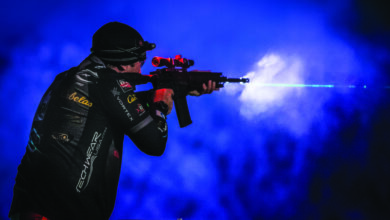 Looking For Sponsors Online Free: A Comprehensive Guide To Finding Sponsors Without Cost