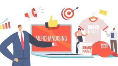 Business Sponsorship: Maximizing Your Brands Potential