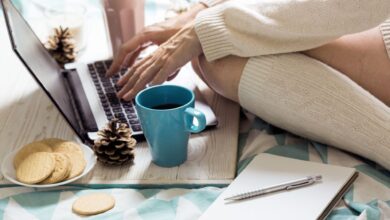 Sponsors Ready To Help: Finding Support For Your Goals