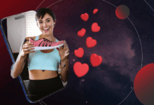 Unlocking The Power Of Influencer Sponsorships For Brand Growth