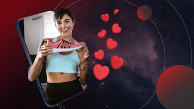 Unlocking The Power Of Influencer Sponsorships For Brand Growth