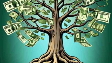 Sponsors For Business Start Up: How To Secure Funding And Support