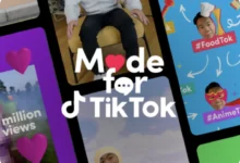 Crafting Successful TikTok Sponsorship Deals