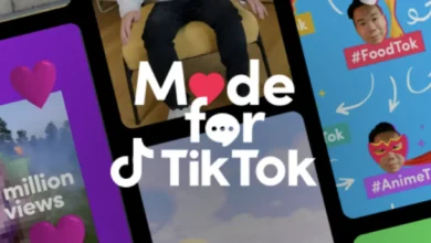 Crafting Successful TikTok Sponsorship Deals