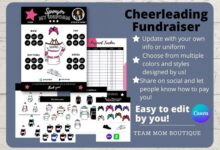 Looking For A Sponsor For My Business: How To Secure The Right Partnership