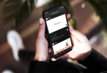 Instagram Sponsorship For Small Accounts: A Path To Success