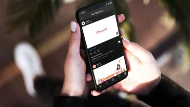 Instagram Sponsorship For Small Accounts: A Path To Success