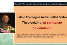 YouTube Sponsorship Opportunities: Finding, Negotiating, And Maximizing ROI