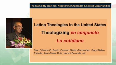 YouTube Sponsorship Opportunities: Finding, Negotiating, And Maximizing ROI