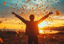 Looking For Sponsorship Money: A Guide To Securing Financial Support