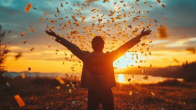 Looking For Sponsorship Money: A Guide To Securing Financial Support